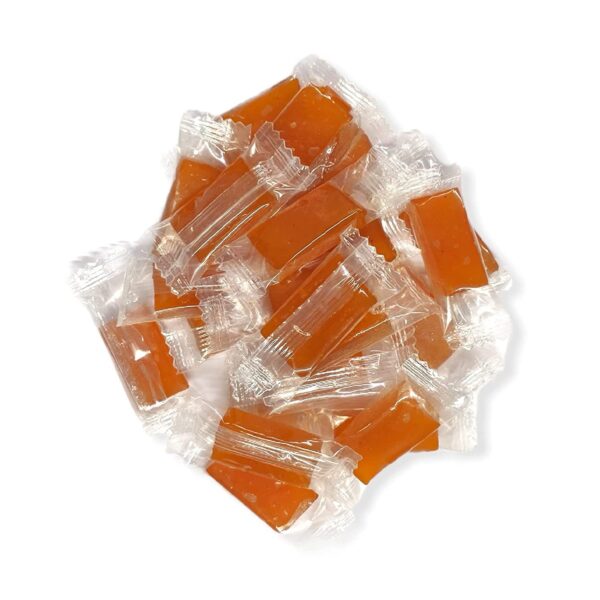 AAM PAPAD (CANDY)