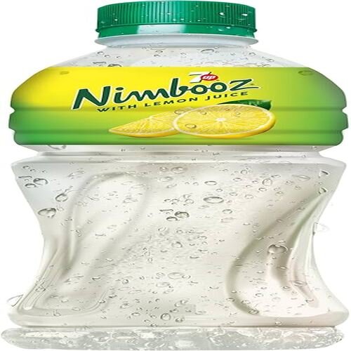 NIMBOOZ