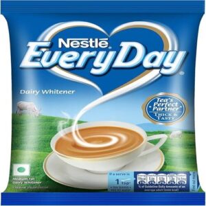 NESTLE EVERYDAY DAIRY WHITENER