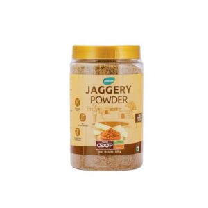 AASNAA JAGGERY