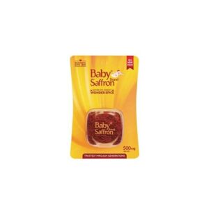 KESAR BABR