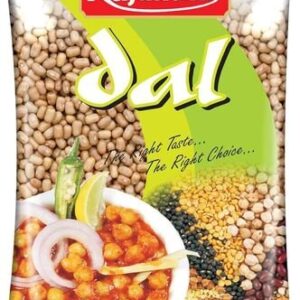 MOUTH SABUT 500g