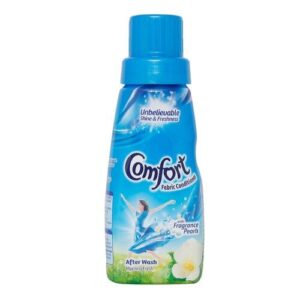 CMFT FAB COND BLUE 210ML