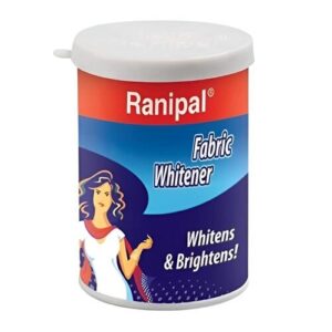 RANIPAL