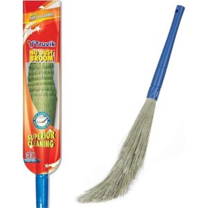 AATISH PHOOL BROOM