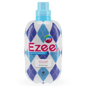 EZEE