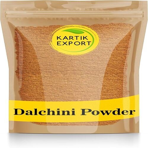 VN DAL CHINI POWDER 100GM