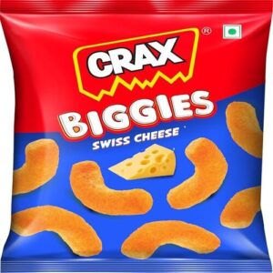 Biggies