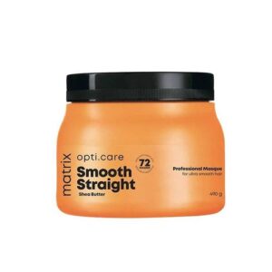 MATRIX OPTI MASK 490GM
