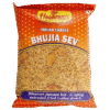 Haldiram's Nagpur Bhujia Sev