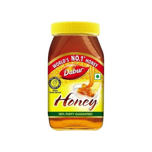 DABUR HONEY 22/-