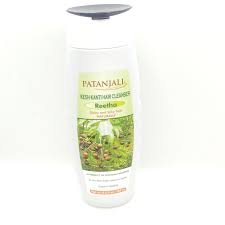 K.k. Shampoo Reetha 200ml