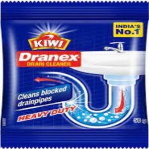 Allout Kiwi Dranex