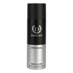 DNV DEO