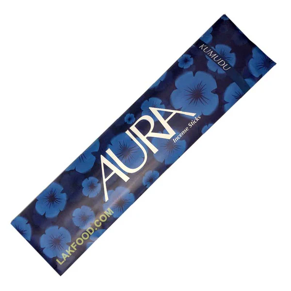 AURA STICS