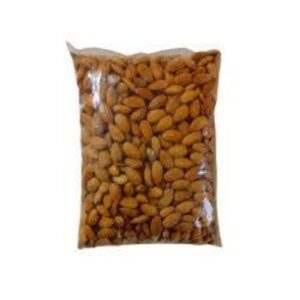 BADAM GIRI 1KG