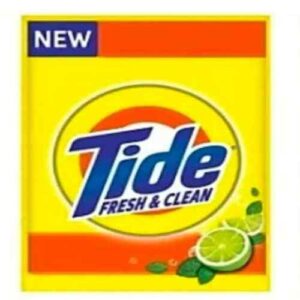TIDE FC 1KG C