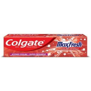 COL RED 150GM 136/-
