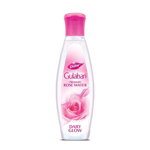 DABUR GULABARI 135/-