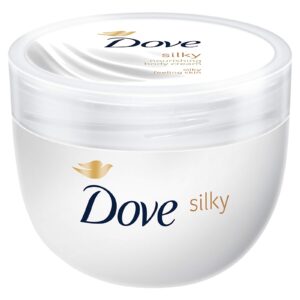 DOVE CREAM SOAP