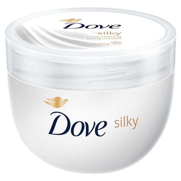 DOVE CREAM SOAP