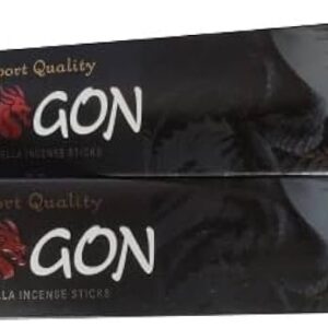 DROGON STICK