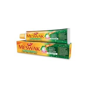 MESWAK 200GM