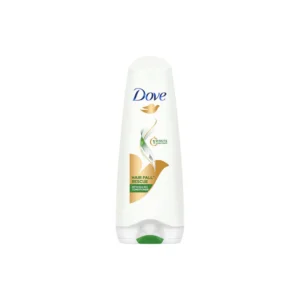 DOVE HAIR FALL CONDITIONER