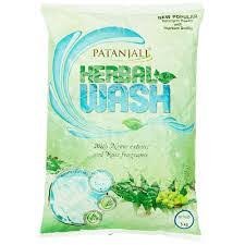 HERBAL POWDER 5KG
