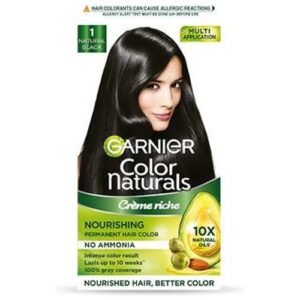 CN UNIDOSE SHADE 99/-Mrp3