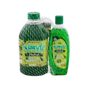 Nimyle Neem Herbal Floor Cleaners
