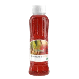 Hitkary Pharmacy Sharbat-E-Fida 700 ml