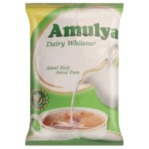 Amulya Dairy Whitener