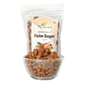 Catch Sendha Namak / Rock Salt Sprinkler 100 g
