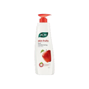 Joy Skin Fruits Fruit Moisturizing Body Lotion, 500ml