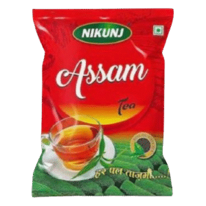 Nikunj Assam Tea