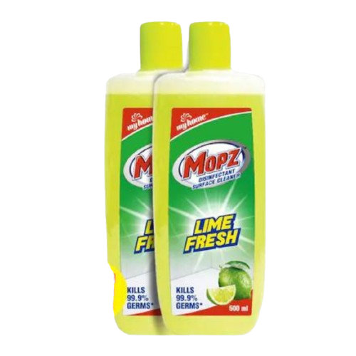 My Home Mopz Surface Cleaner