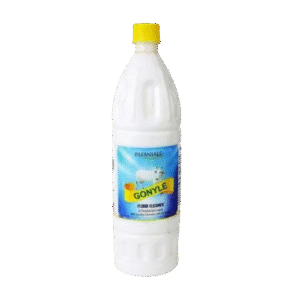 Patanjali Gonyle Floor Cleaner 1L