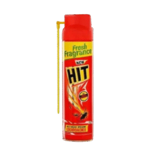 HIT Cockroach Killer Spray