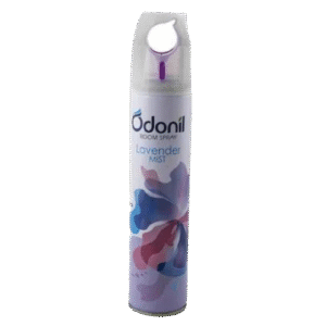 Odonil Lavender Room Freshener