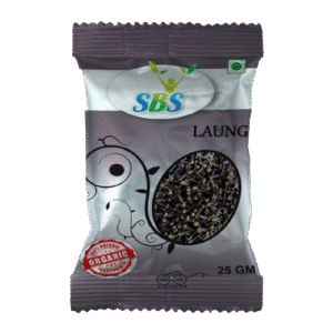 Laung