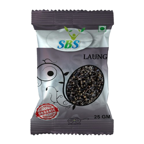 Laung