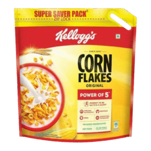 Kellogg's Corn Flakes 1.2 kg