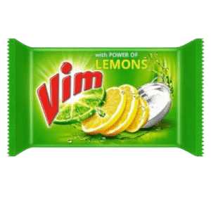 Vim Dishwash Lemon Mahabar