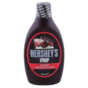 Hershey's Chocolate Syrup 623 g