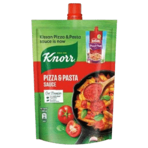 Knorr Pizza & Pasta Sauce 200 g