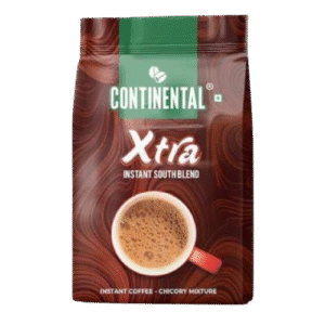 Continental XTRA Coffee Powder