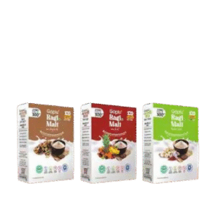 Gaplu Mix Dry Fruits, Mix Fruits, Keshar Pista Ragi Malt