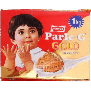 Parle-G Gold Biscuits