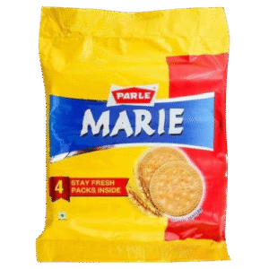 Parle Marie Biscuits
